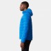 Мужская куртка ThermoBall Eco Hooded