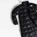 Пуховик Unisex Lhotse Duster