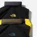 Жилет STEEP TECH APOGEE VEST