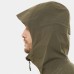 M APXFLX FL JKT