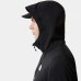 Мужская ветровка MOUNTAIN ATHLETICS