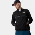 Мужская ветровка MOUNTAIN ATHLETICS