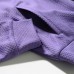 Женское худи MOUNTAIN ATHLETICS ZIP-UP