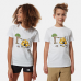 Футболка Youth S/S Graphic