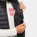 Жилетка TREVAIL VEST