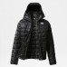 Мужская куртка ThermoBall Eco Hooded