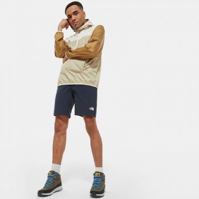 Мужские шорты Men’S Anticline Chino Shorts