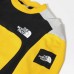 Мужской свитшот MTN Archives Cut & Sew