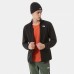Мужская кофта 100 Glacier Full-Zip