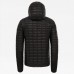 МУЖСКАЯ КУРТКА С КАПЮШОНОМ THERMOBALL™ ECO HOODED