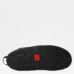 Мужские тапочки Thermoball Traction Bootie