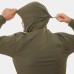 M APXFLX FL JKT