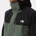 Мужская куртка Dryzzle All-Weather FUTURELIGHT™