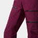 Женские брюки Brigandine FUTURELIGHT™ Bib