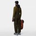 Мужские брюки Brigandine FUTURELIGHT™ Bib