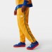 Мужские брюки Colour Block Fleece
