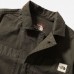 Комбинезон BROWN LABEL LIGHT COTTON