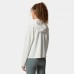 Женское худи Eco Active Basin Zip-Up