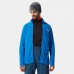 Мужская куртка FUTUREFLEECE™