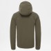 M APXFLX FL JKT