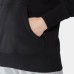 Женское худи Oversized Essential