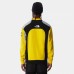 Мужской свитшот MTN Archives Cut & Sew