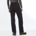 Мужские брюки Summit Series™ L5 Futurelight™ Trousers