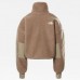 Женская толстовка Platte Sherpa Fleece