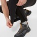 Мужские штаны  Impendor FUTURELIGHT™ Trousers