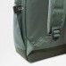 Рюкзак Daypack