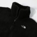 Женская толстовка Platte Sherpa Fleece