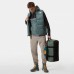Мужское худи Himalayan Full Zip