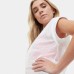 Женская футболка Women’S Active Trail Mesh
