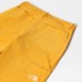 Женские брюки Colour Corduroy