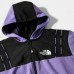 Женское худи MOUNTAIN ATHLETICS ZIP-UP