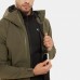 M APXFLX FL JKT