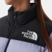 Пуховик RETRO NUPTSE