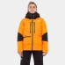 Женская куртка Summit Series™ L5 FUTURELIGHT™ Jacket
