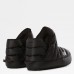 Женские тапочки Thermoball Traction Bootie