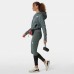 Женское худи Mountain Athletics Zip-Up
