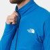 Мужская куртка FUTUREFLEECE™