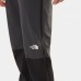 Мужские штаны  Impendor FUTURELIGHT™ Trousers