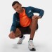 Мужское худи MOUNTAIN ATHLETICS OVERLAY ZIP-UP