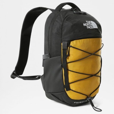 Рюкзак Borealis Mini
