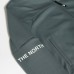 Женское худи Mountain Athletics Zip-Up