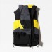 Жилет STEEP TECH APOGEE VEST