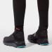 Женские кроссовки VECTIV™ FUTURELIGHT™ Flight Guard