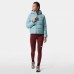 Женский пуховик Hyalite Hooded