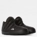 Мужские тапочки Thermoball Traction Bootie