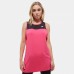 Женский топ Active Trail Tank